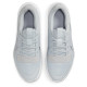 Nike MC Trainer 2